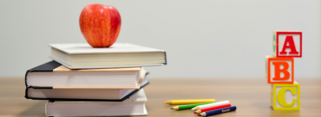 Why is Branding Important For Schools?