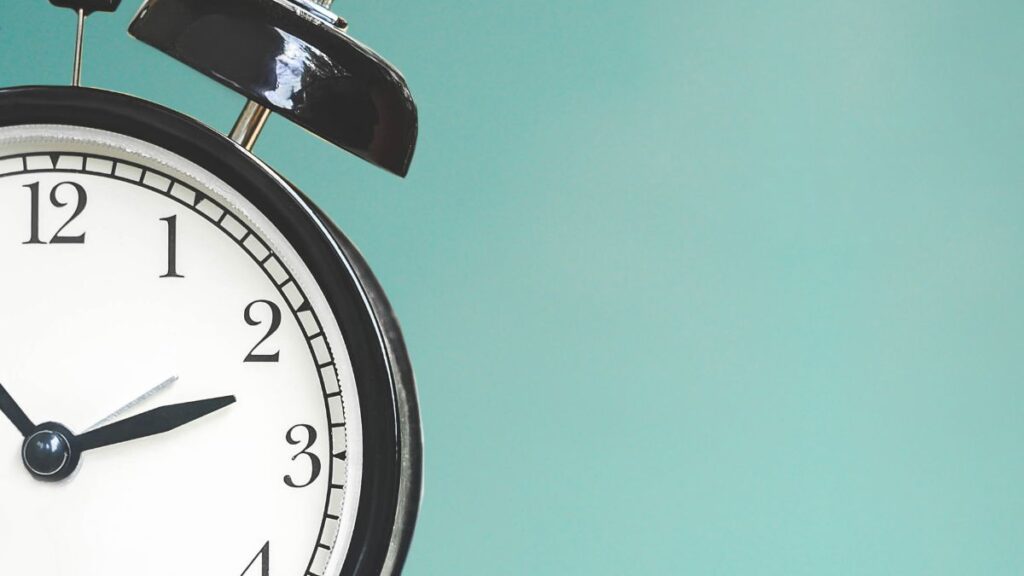 Understanding lead times for branded merchandise: A guide for marketers