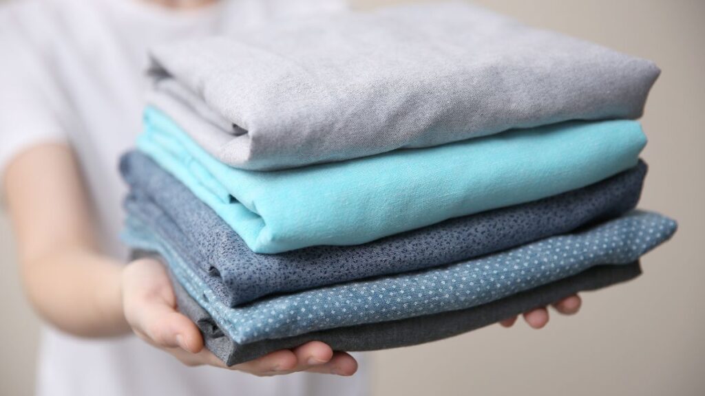 A mini guide to garment branding: Choosing the perfect technique for your brand