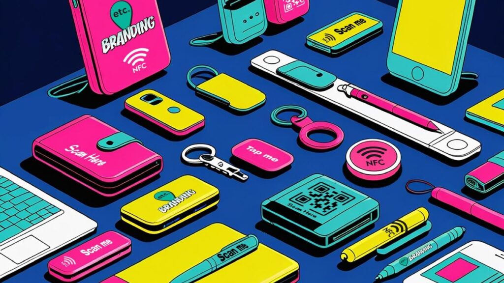 Smart ROI tracking ideas for branded merchandise