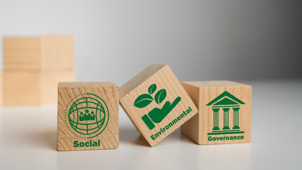 Why B Corp isn’t always the most ‘eco’ in branded merchandise
