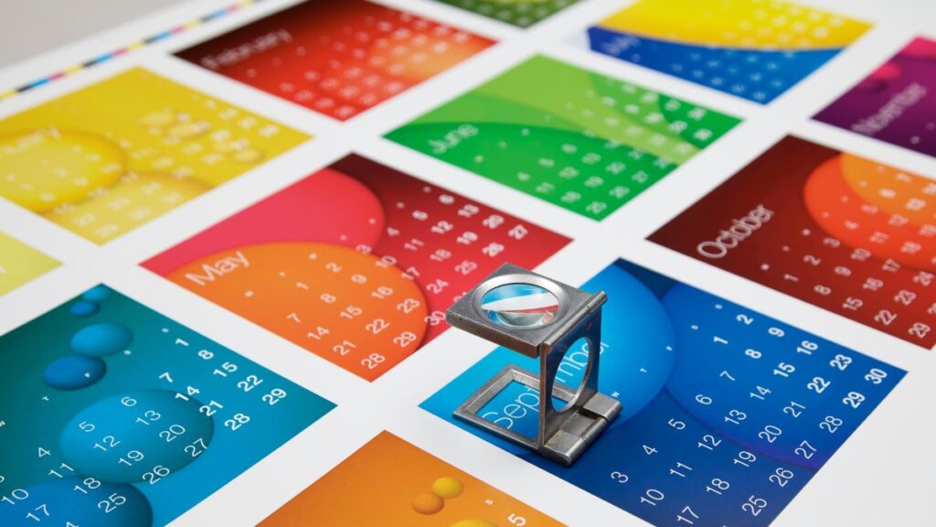 2026 branded merchandise moments – How to plan ahead