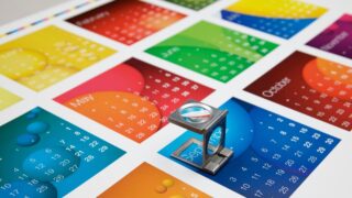 2026 branded merchandise moments – How to plan ahead