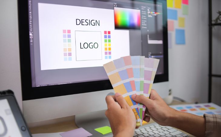 Beyond the logo: Branded merchandise with meaning